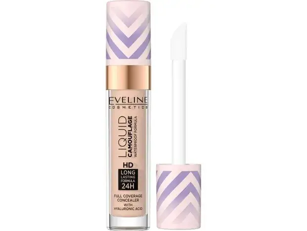 Ile kosztuje korektor w Rossmannie? Przegląd cen i okazji