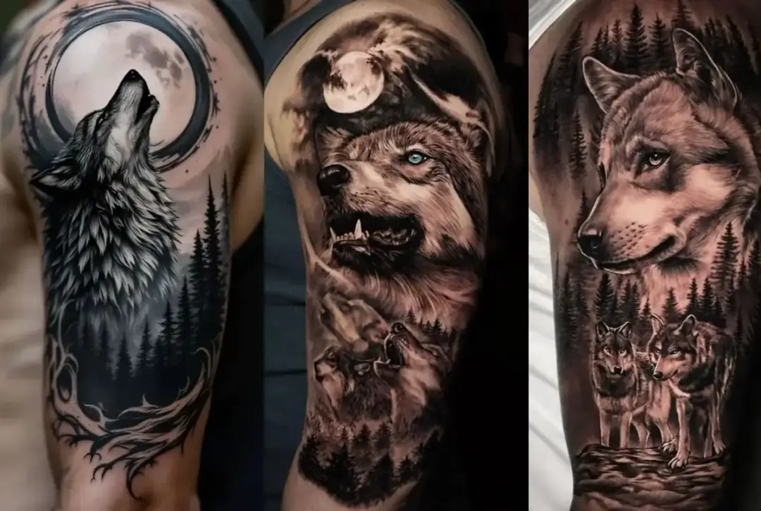 Tatuaż motyla: Odkryj jego ukryte znaczenie i symbolikę!