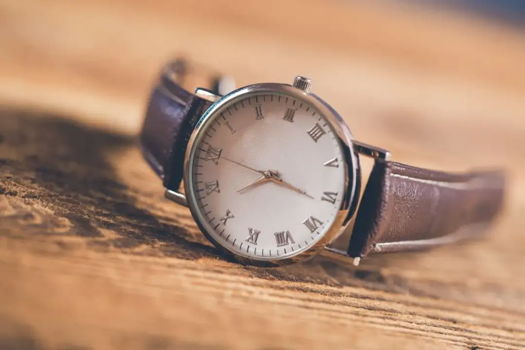 Najlepsze zegarki męskie Morellato: styl, jakość i ceny, które zaskakują