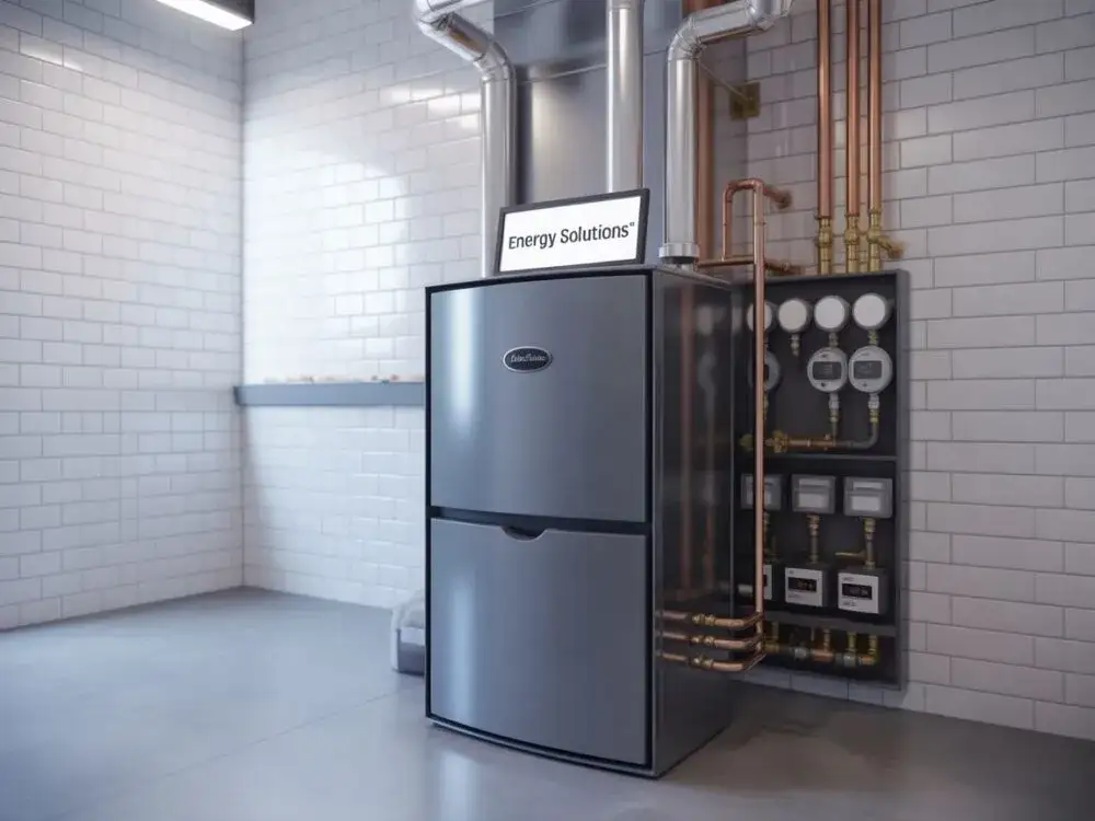 Ile naprawdę kosztuje założenie ogrzewania gazowego? Sprawdź, czy się opłaca!