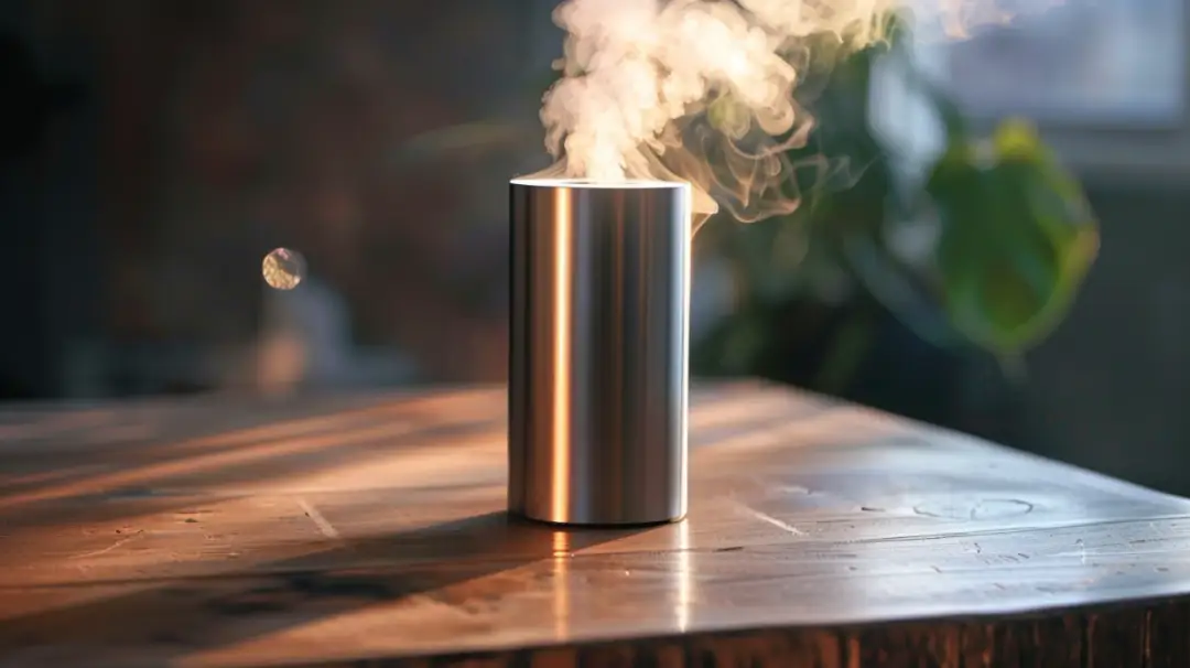 Aurora opinie: Recenzje popularnego vaporizera dla zainteresowanych