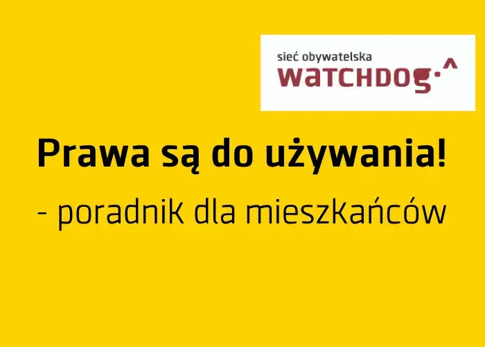 Jak skutecznie złożyć skargę na spółdzielnię mieszkaniową i do kogo ją napisać