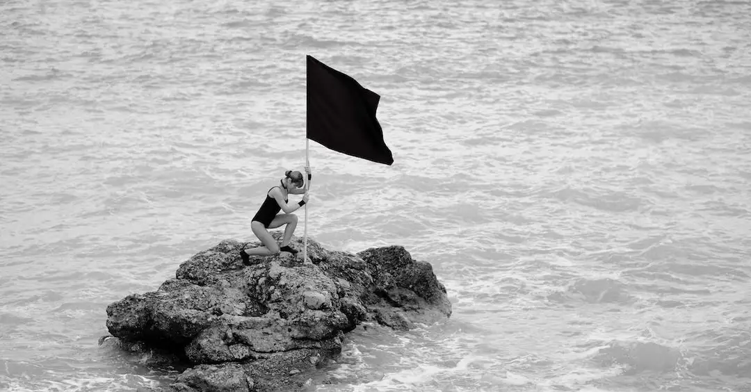 Kim była Irena Sendlerowa, która uratowała 2500 dzieci z Auschwitz?