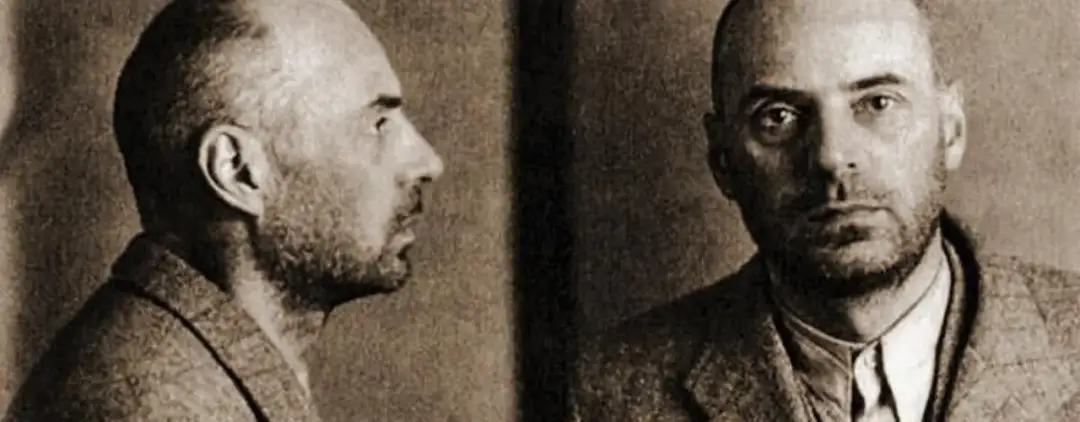 Generał Anders: życie i chwała - nieznane fakty o jego dziedzictwie