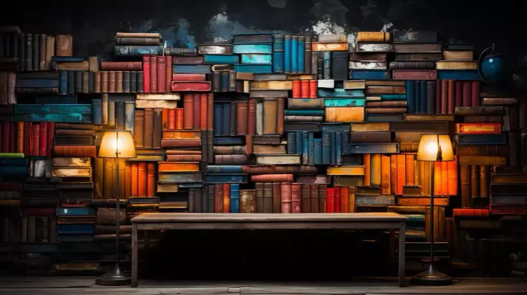 Czy literatura i sztuka mogą zneutralizować lęk przed śmiercią?