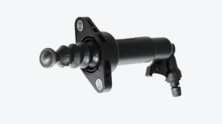 Uszkodzona pompa sprzęgła: objawy, które mogą zrujnować jazdę