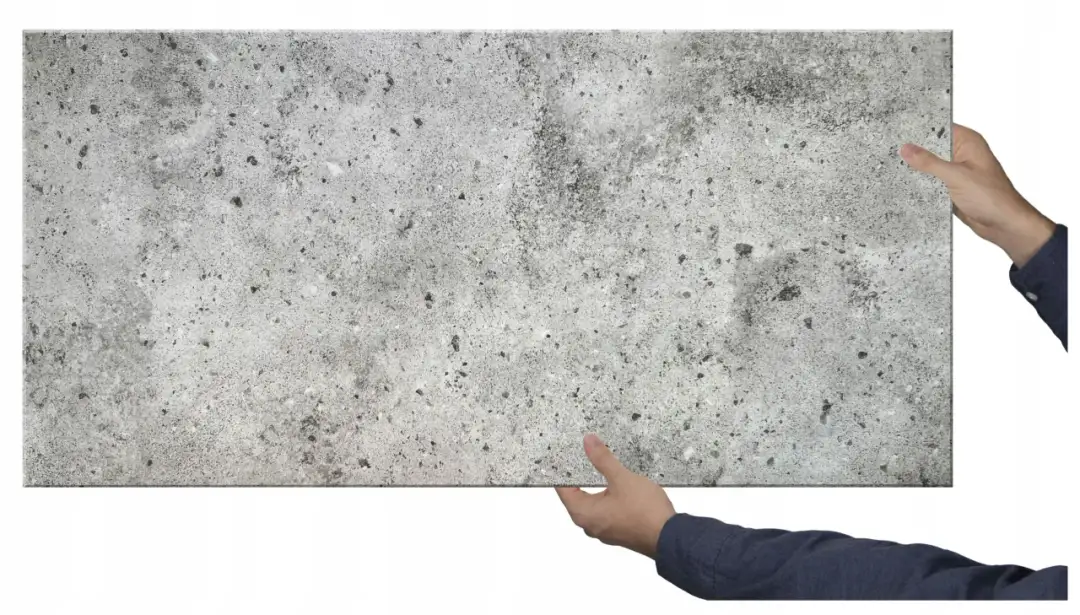 Gdzie kupić panele ścienne? Wybierz idealne miejsce!