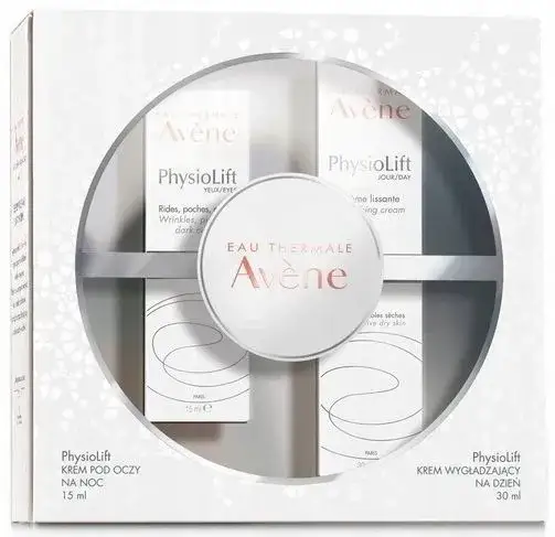 Avene odżywczy krem rewitalizujący – skuteczna ulga dla suchej skóry