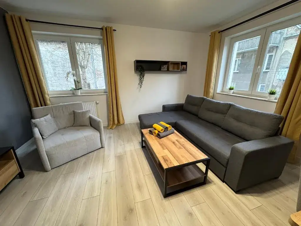 Ile kosztuje apartament w Warszawie? Ceny, które mogą zaskoczyć