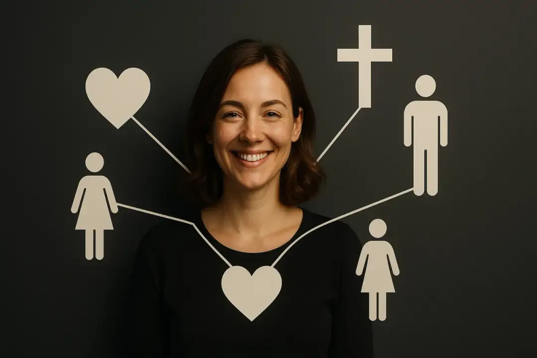 Zwroty grzecznościowe do kobiet: unikaj gaf, buduj profesjonalizm