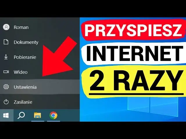Jak przyspieszyć wifi w laptopie i uniknąć frustrujących przerw