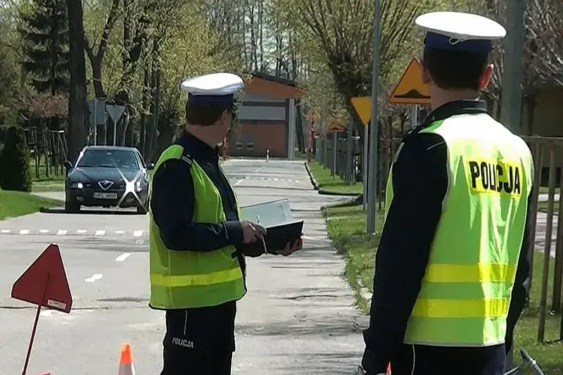 Zbieg wykroczeń: co musisz wiedzieć o karach i konsekwencjach