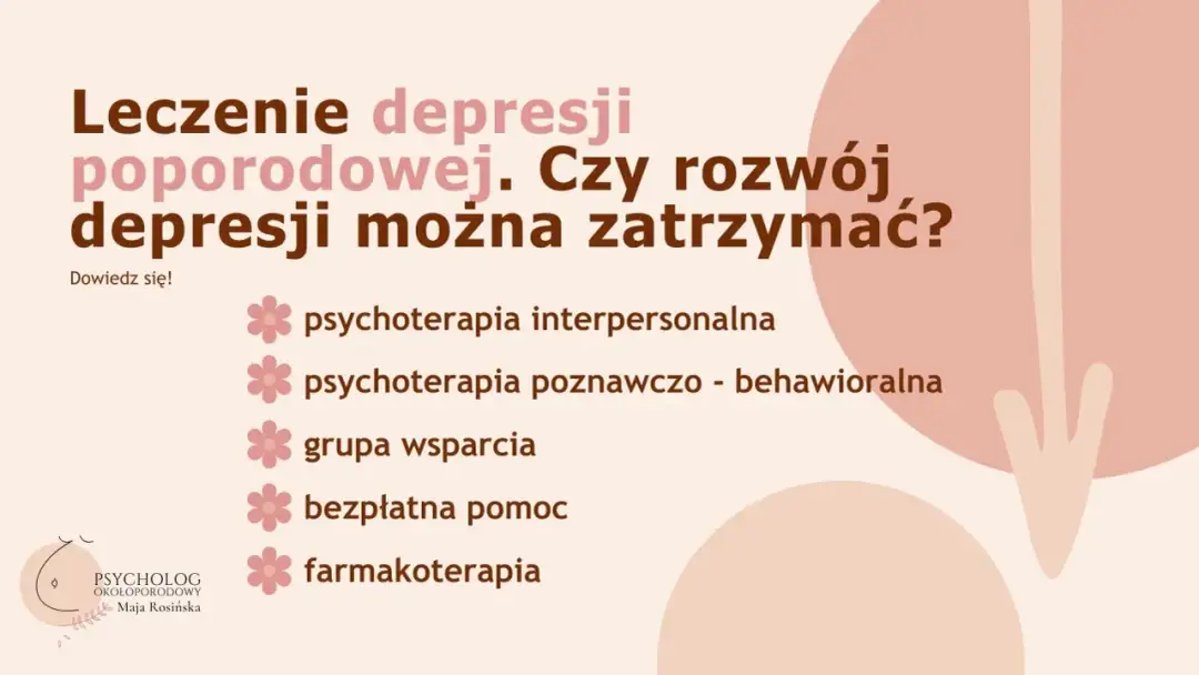 Depresja: Ciało i umysł wołają o pomoc. Rozpoznaj objawy