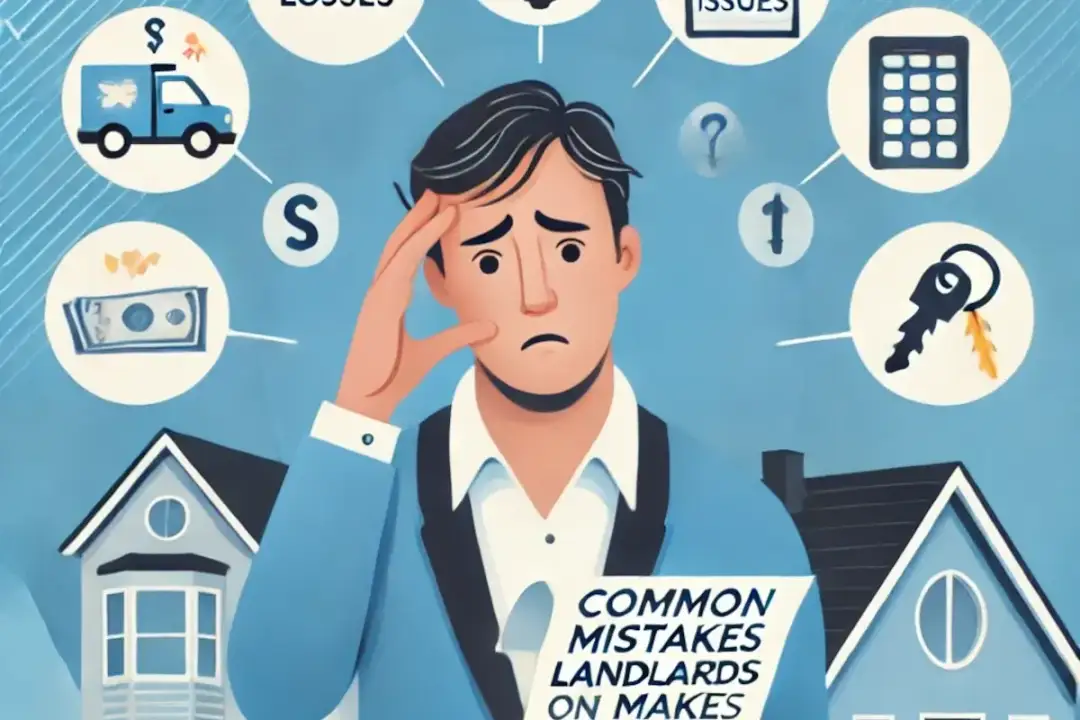 Jak podnieść czynsz o wskaźnik inflacji i uniknąć błędów prawnych