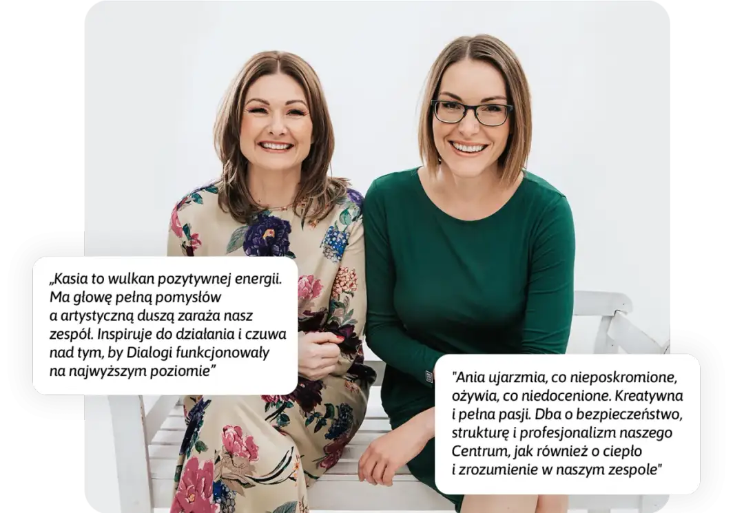 Terapeuta Szczecin: Najlepsza terapia dla par i psychoterapia w mieście