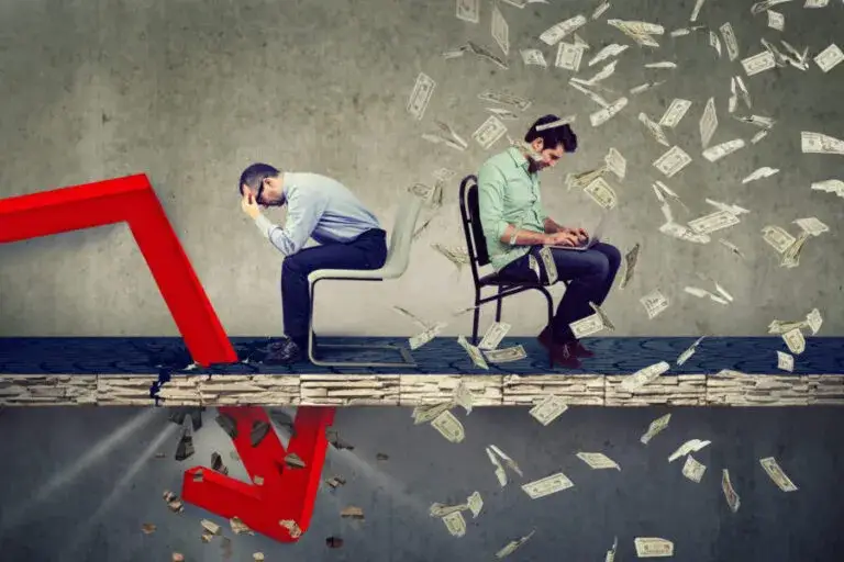 Jak nauczyć się inwestować na giełdzie i unikać najczęstszych błędów