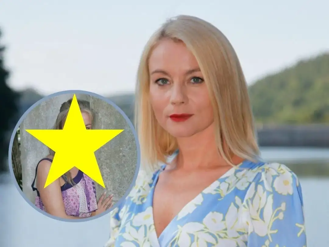 Ile lat ma Emilka z Pierwszej Miłości? Zaskakujące fakty o wieku postaci