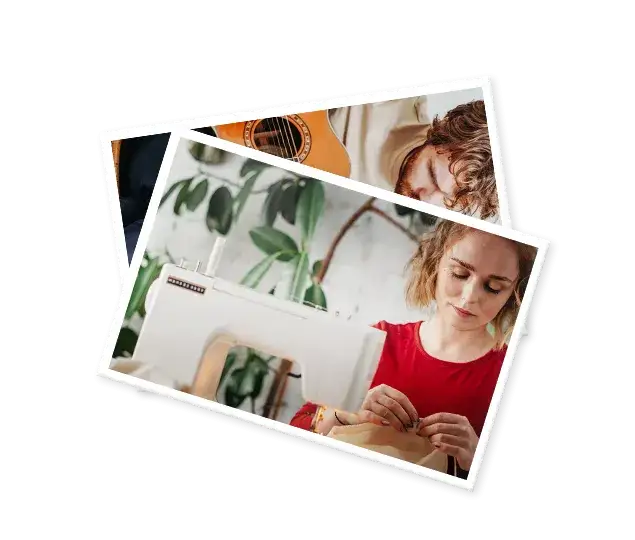 Najtańsze wywoływanie zdjęć: Online czy Rossmann? Porównaj!