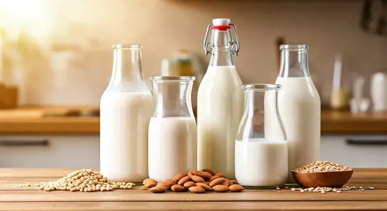 Napój Lift: historia, smaki i kontrowersje dotyczące składu