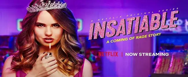 Przynęty Filmweb - Odkryj intrygujące filmy i seriale z fabułą