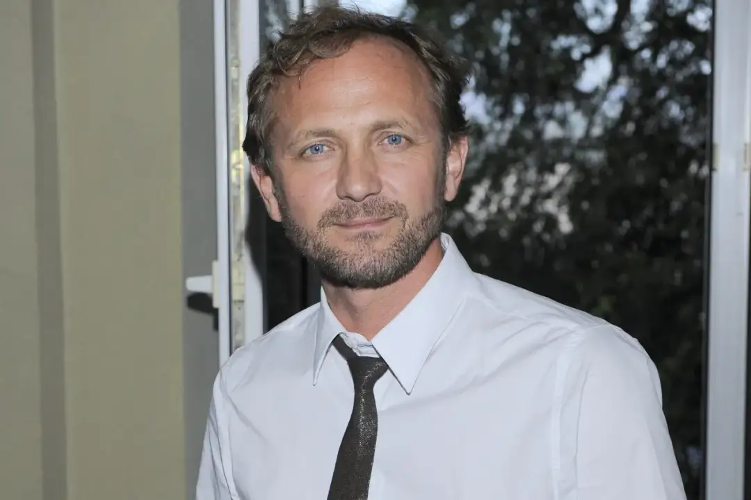 Polscy Aktorzy Mężczyźni - Zdjęcia, Serialowi, Po 50, Młodzi