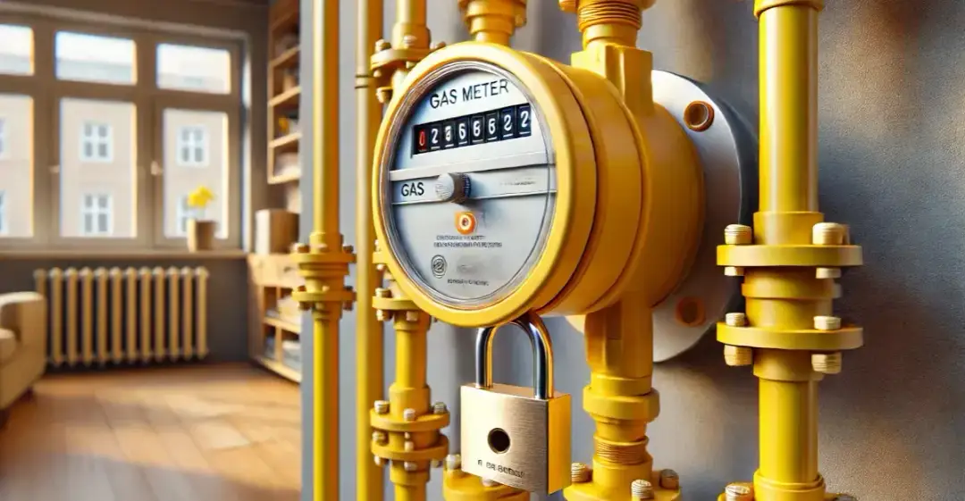 Jak błyskawicznie skontaktować się z gazownią w Warszawie? Rady