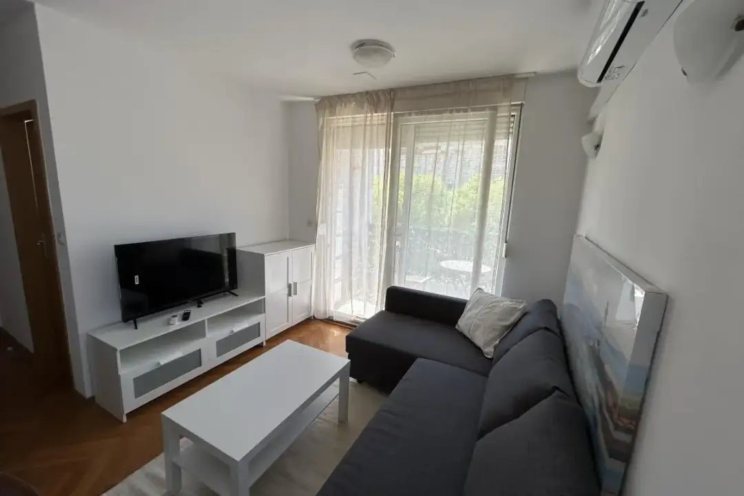 Ile kosztuje wynajem mieszkania w Chorwacji? Ceny, które zaskakują