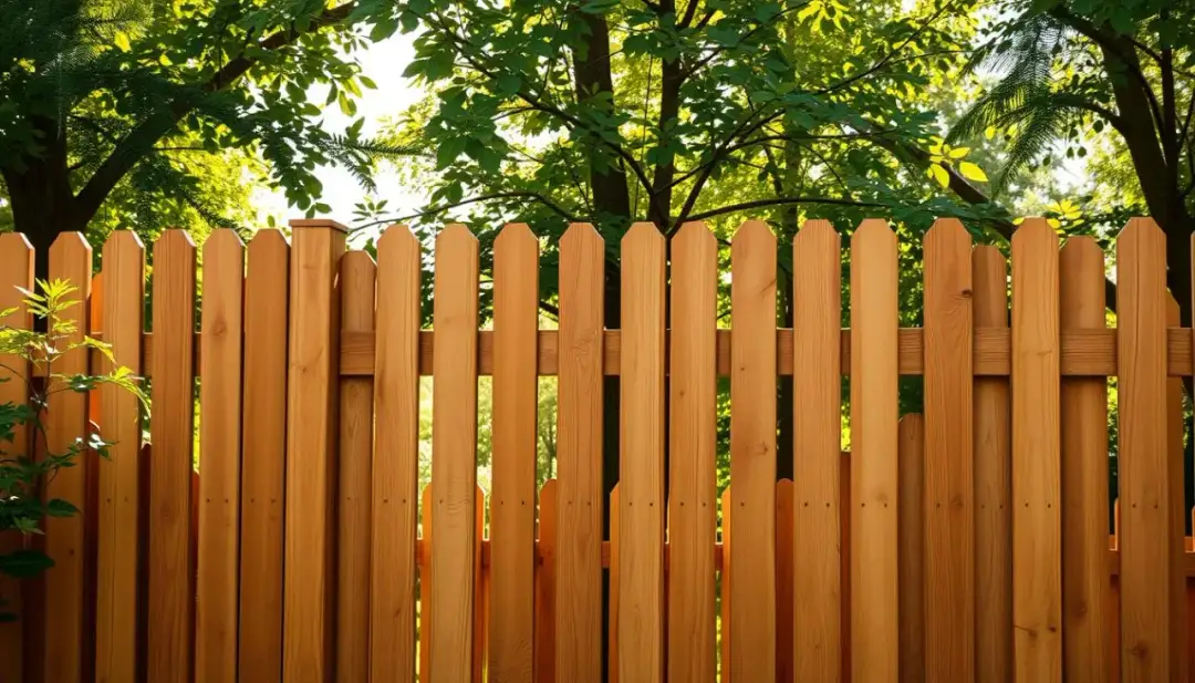 Ile kosztuje płot panelowy? Poznaj ceny i ukryte koszty