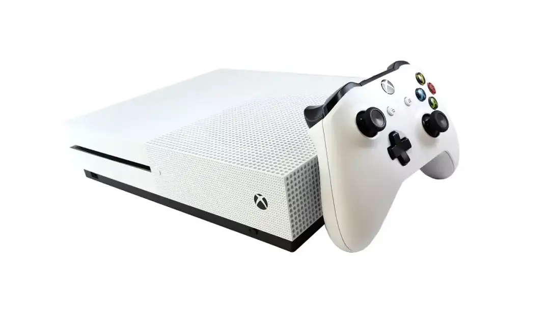 Jak włączyć Xboxa? Szybkie rozwiązania, gdy konsola nie startuje