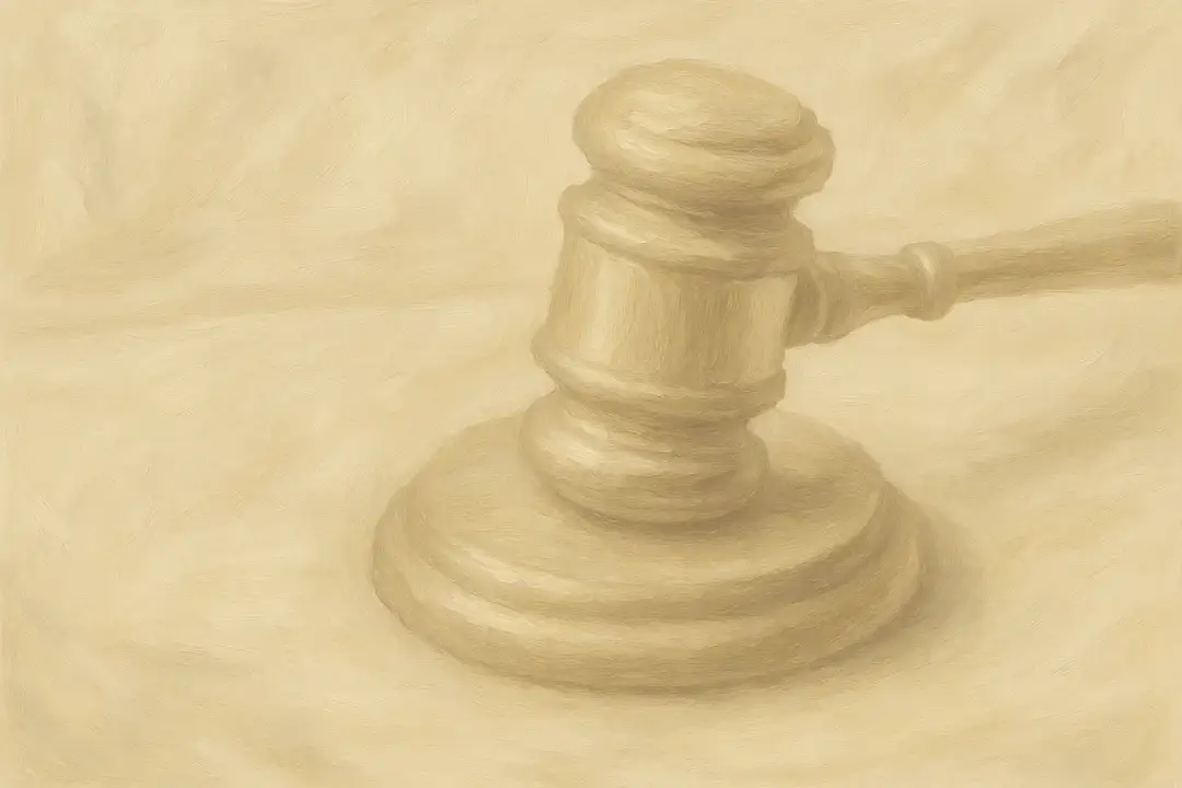 Jak napisać odwołanie do matury i uniknąć odrzucenia wniosku