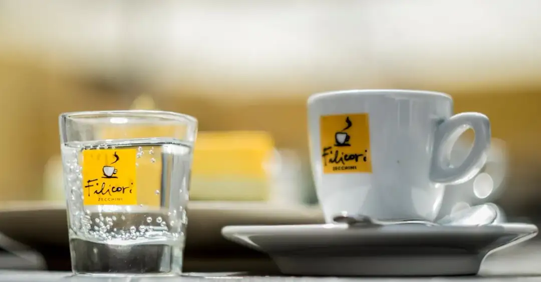 Magiczne napoje w bajkach - od herbaty po eliksiry