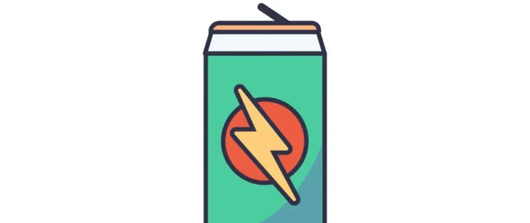 Napoje energetyki: zdrowie, skład i ryzyko ich spożycia