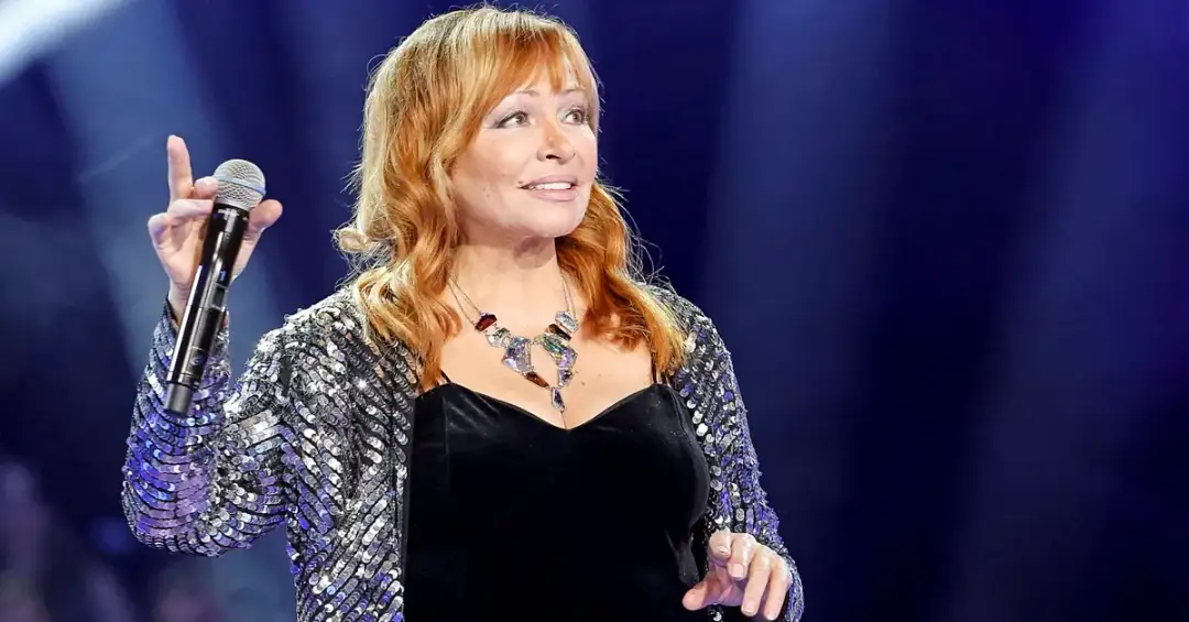 Zdzisława Sośnicka: Życie artystki i jej wpływ na społeczeństwo.