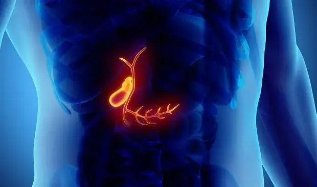 Ból woreczka żółciowego objawy: Jak rozpoznać niebezpieczne symptomy