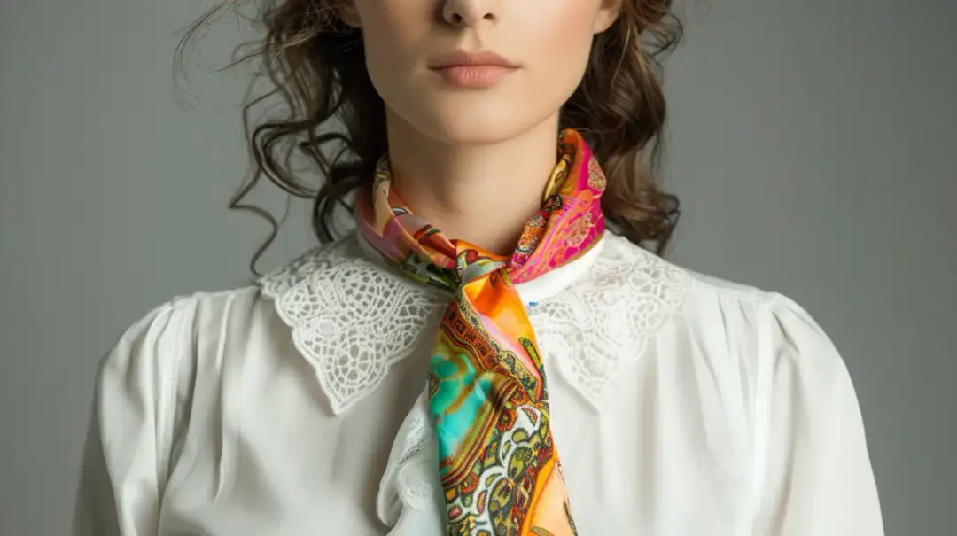 Koszula damska 44 - wygodne oraz stylowe propozycje dla każdego