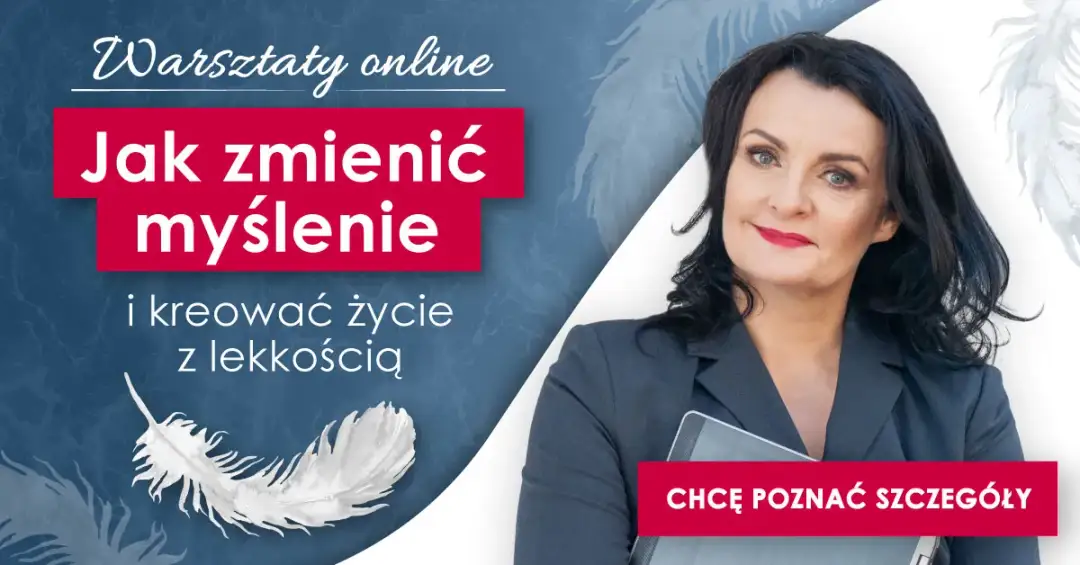 Co to są warsztaty i jak mogą zmienić Twoje umiejętności?