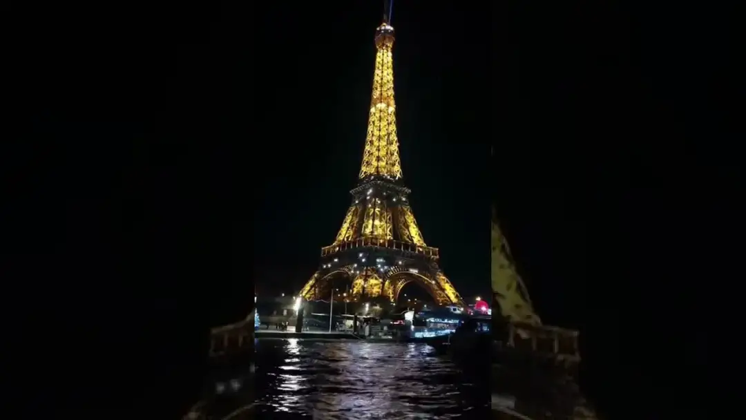 Czy Radom jest większy od Paryża? Zaskakujące fakty o miastach