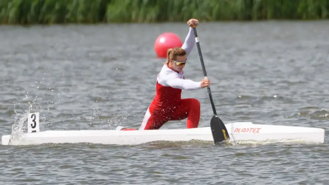 Mistrzostwa Świata Kajakarstwo 2026 Poznań: Wyniki, Gwiazdy, Kibicuj!