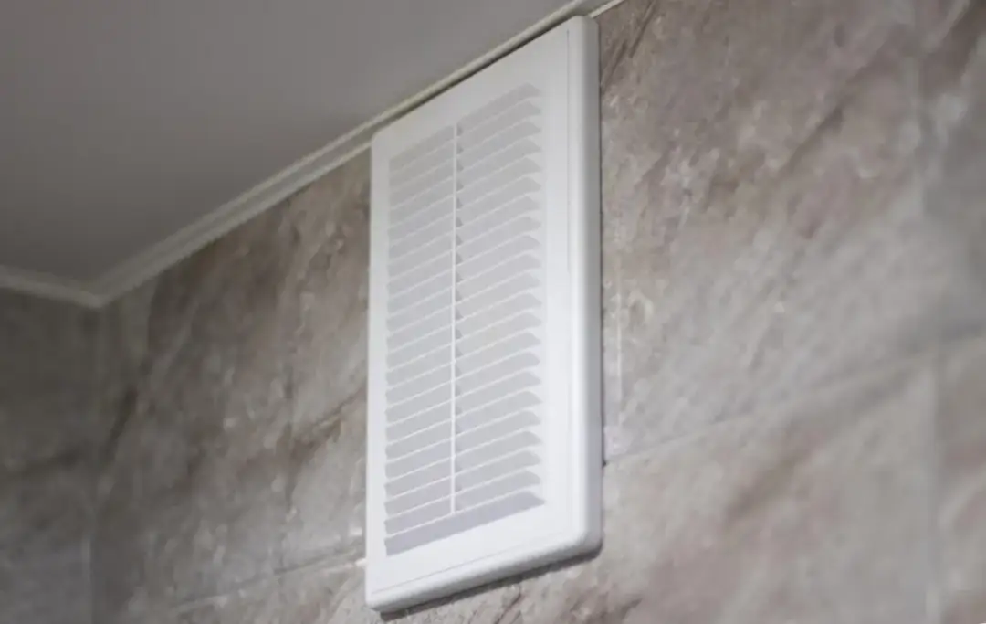 Jak wybrać idealny wentylator do łazienki: Poradnik zakupowy