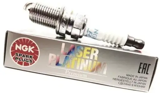 Jakie świece do 1.8 T LPG zapewnią najlepszą wydajność silnika?