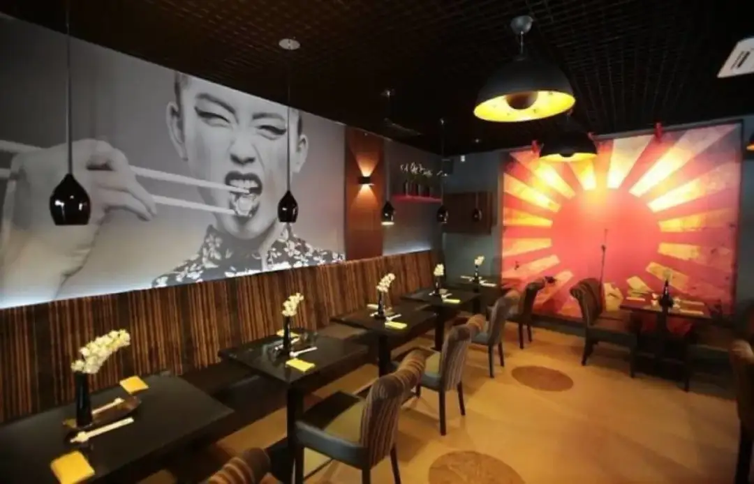 Gdzie zjeść w Szczecinie - Najlepsze restauracje i lokalne smaki