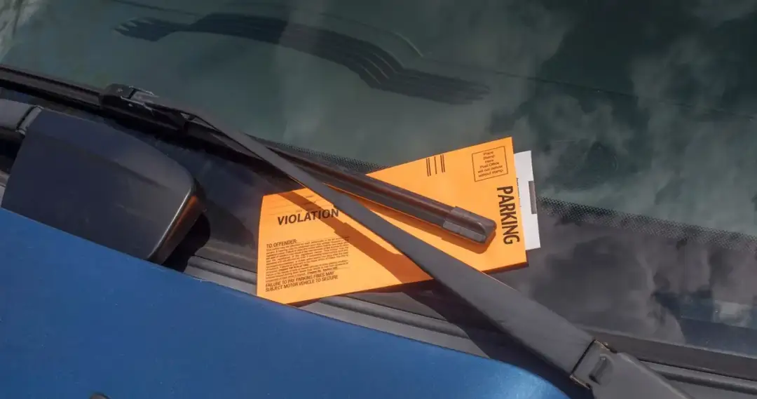 Gdzie zapłacić mandat za brak biletu i uniknąć dodatkowych konsekwencji