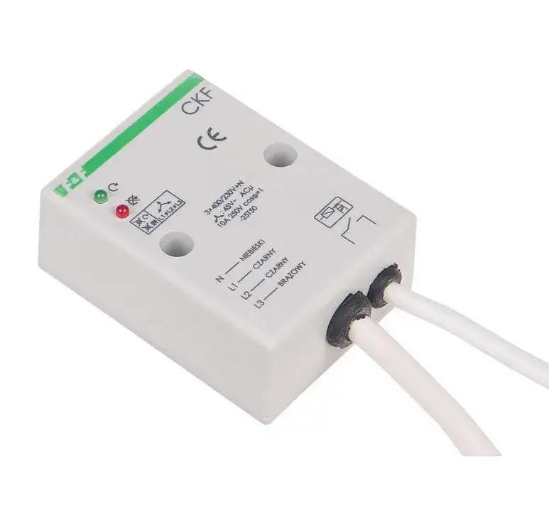 Jaki bezpiecznik do pompy ciepła? Uniknij kosztownych błędów w doborze