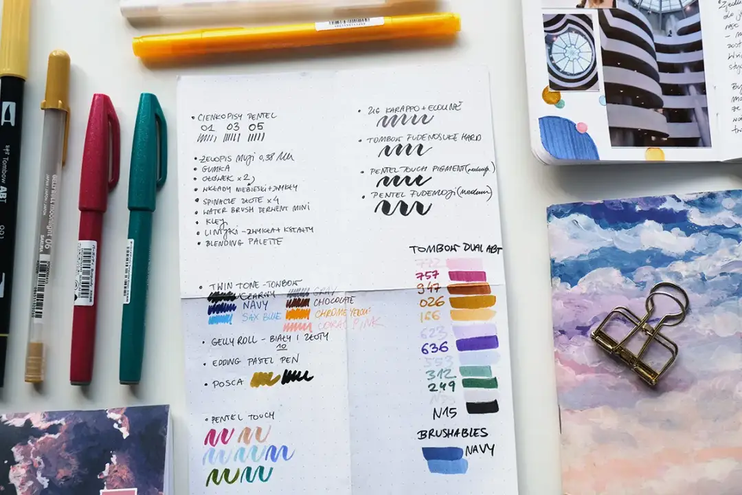 Blog o sobie samym: Jak założyć i prowadzić osobisty dziennik online