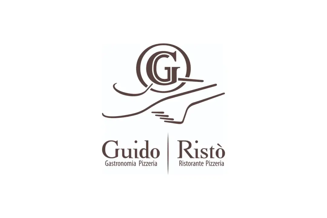 Gastronomia Da Guido Bassano: Menù, Orari e Recensioni Complete