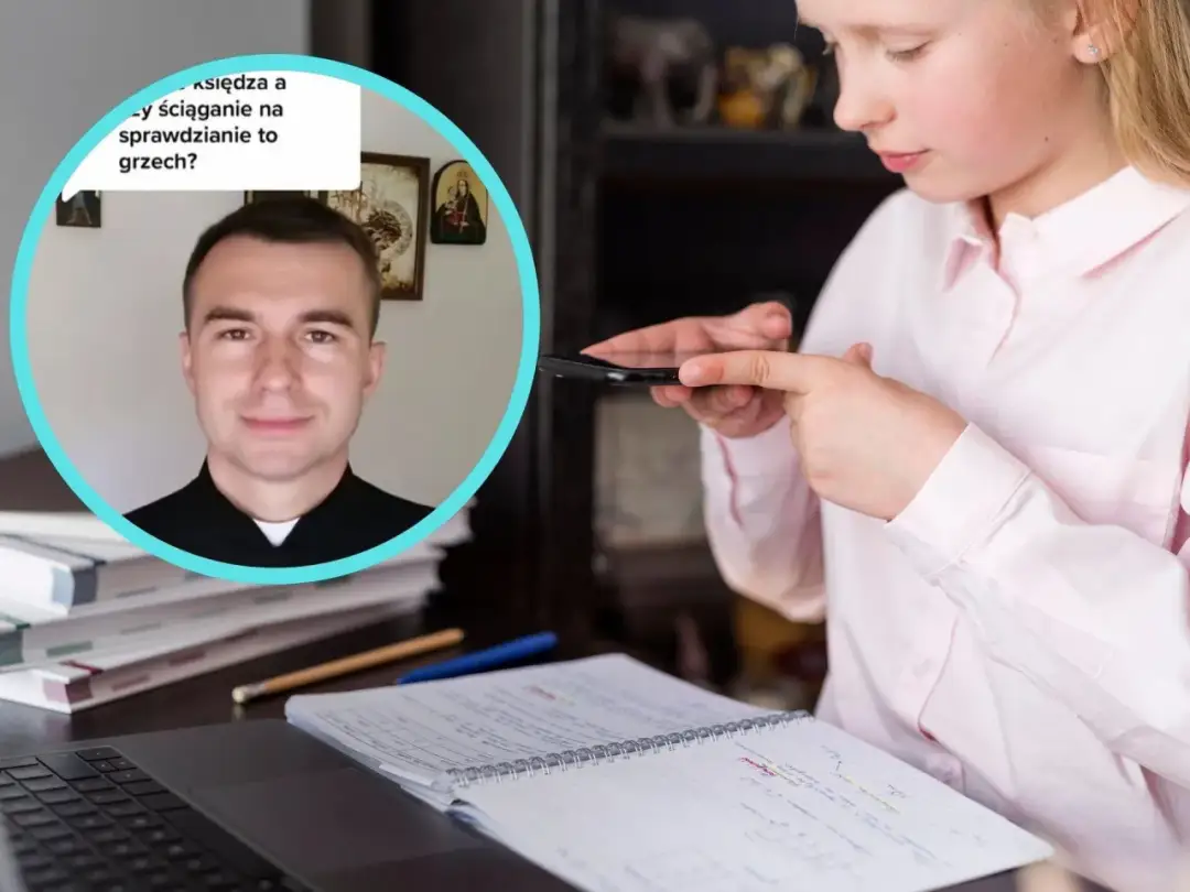 Czy zaciskanie ud to grzech? Odkryj kontrowersje i znaczenie.