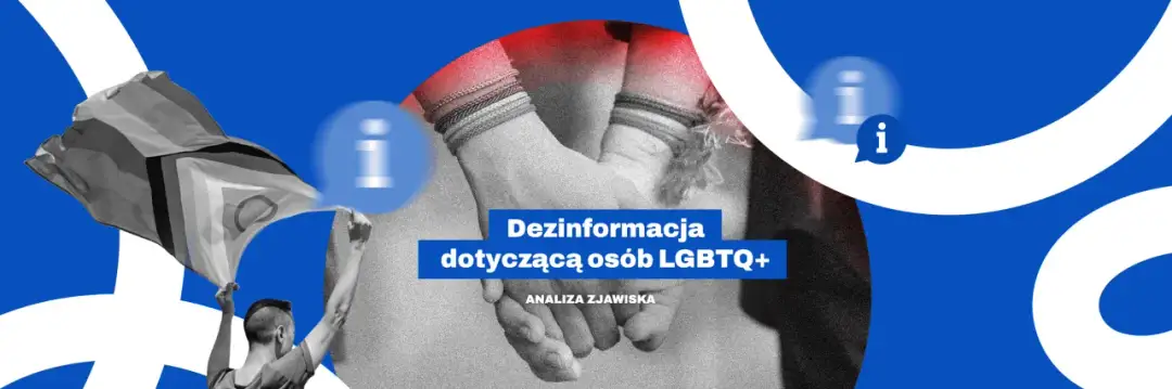 Środowisko LGBT+: Co to jest? Wyjaśniamy kluczowe pojęcia