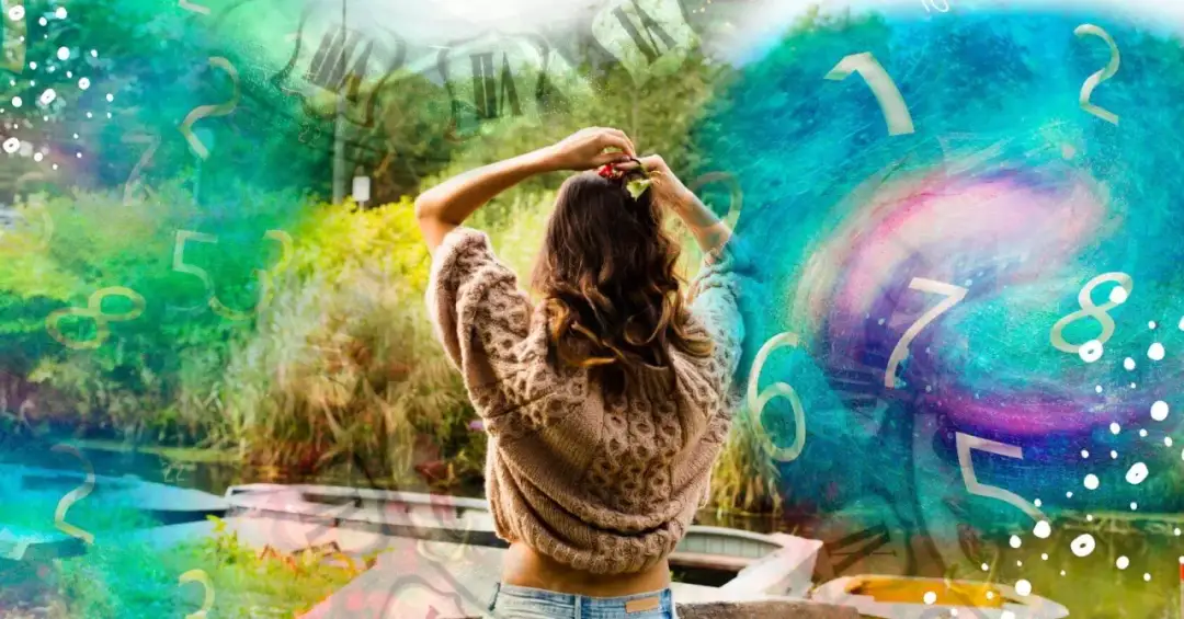 Znaczenie kombinacji liczb 6 i 33 oraz 2 i 11 w numerologii