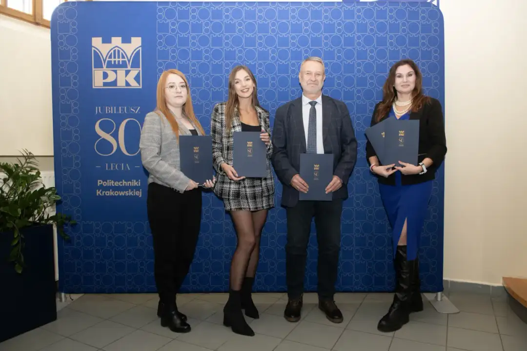 Plamy z oleju? Usuń je bez śladu! Poradnik Patrycji Kaźmierczak