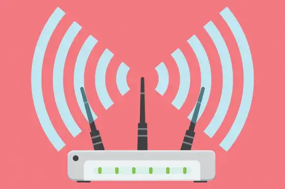 Jak zhakować wifi i uniknąć konsekwencji prawnych?